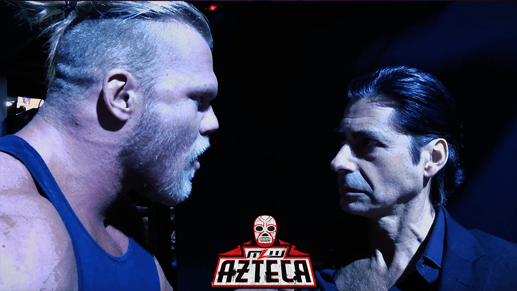 Is Hammerstone in danger?