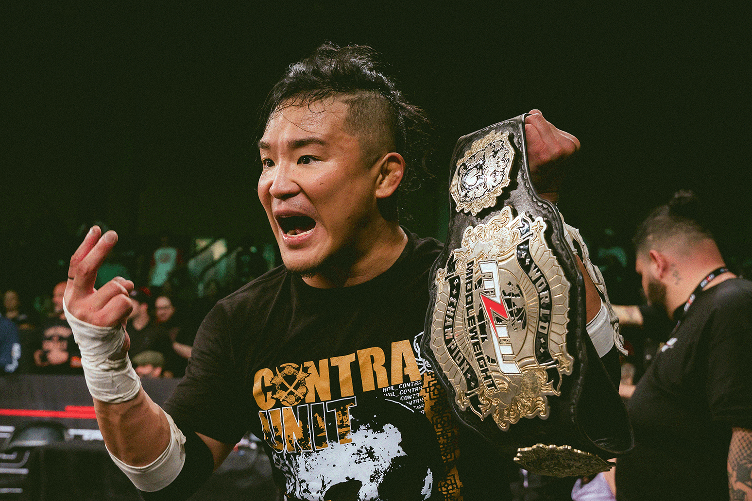 Kushida.png?fit=1200,800&ssl=1