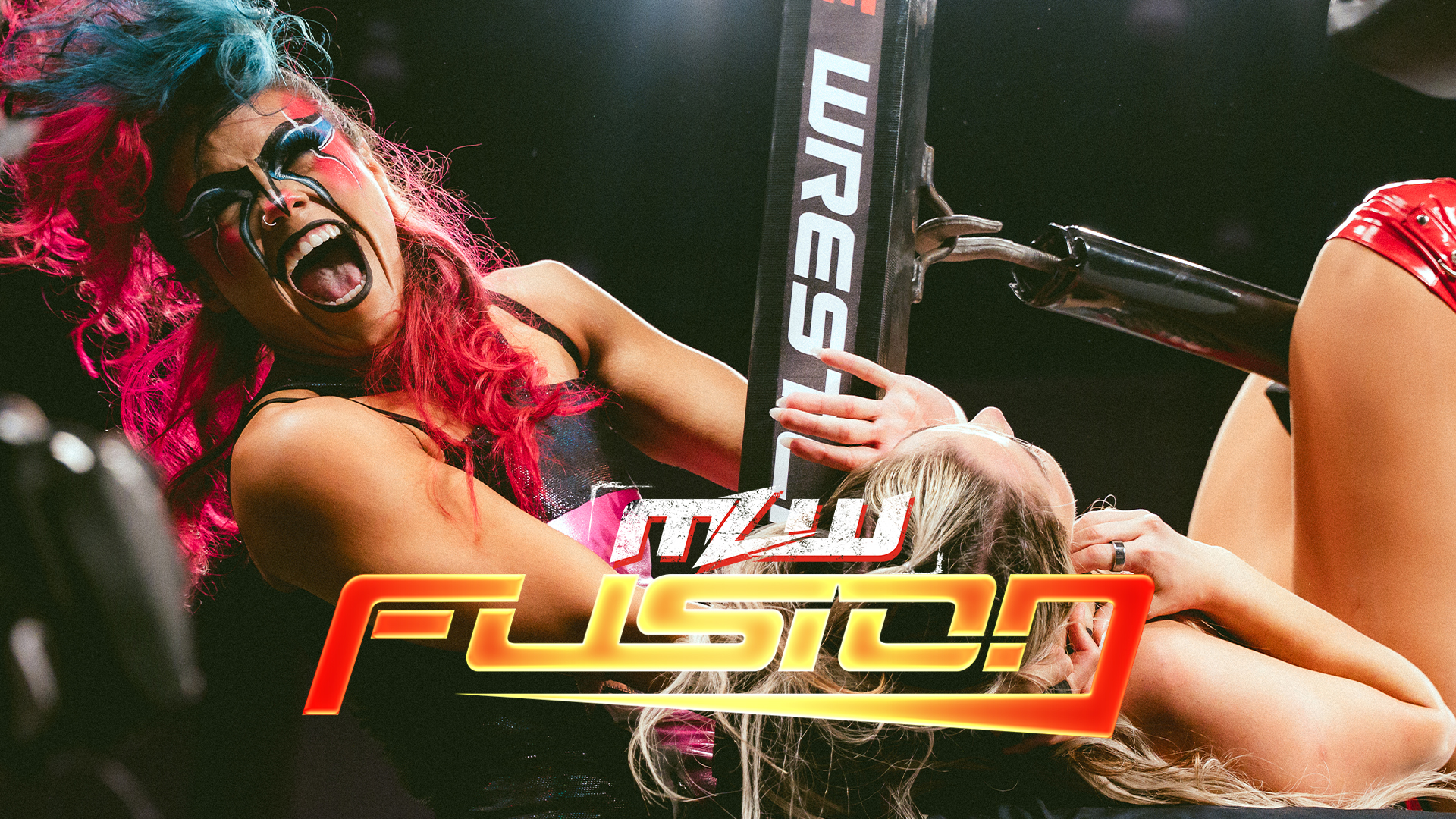 Journey to the World of Z as ZAMAYA returns to action