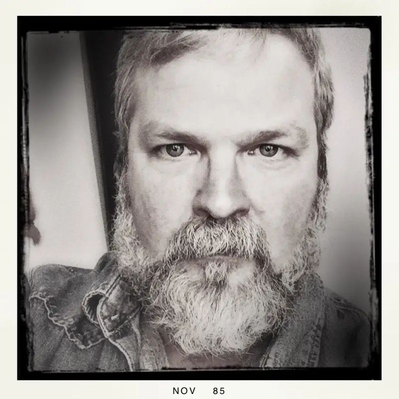 Sandy Campbell - Amazing Nature Wallpaper - Desktop