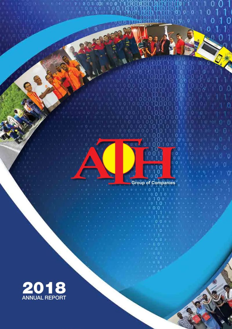 Annual Report Th Group - Sunset Wallpapers - Perfect Desktop Collection