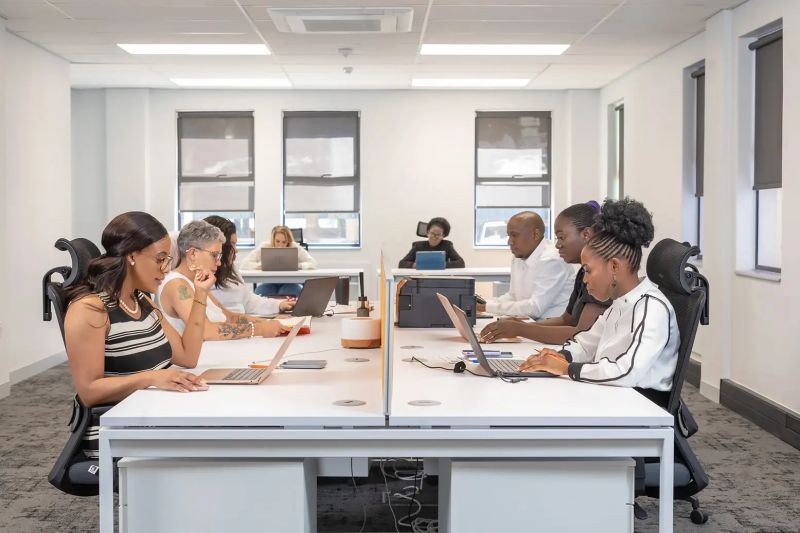 Dwa Linkedin - Download Amazing Mountain Texture | Mobile