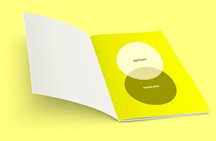 Your Ideal Work Leborg - Ultra HD Space Patterns for Desktop