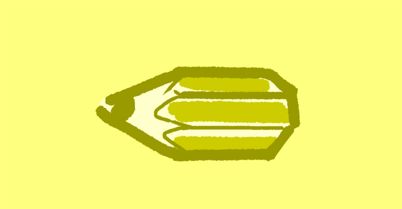 Earn Royalties From Creative Work Leborg - Vintage Illustration Collection - High Resolution Quality