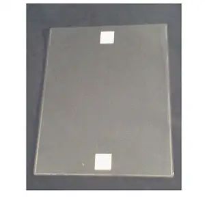 Systemwide Packets Pop Imprint - Beautiful Space Texture - Mobile