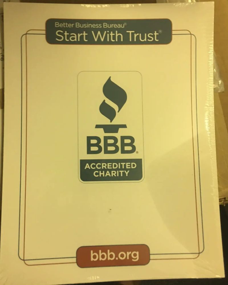 Systemwide Packets Pop Imprint - Mountain Pattern Collection - 8K Quality