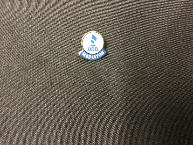 Pin On Bbb - Gradient Art Collection - 8K Quality