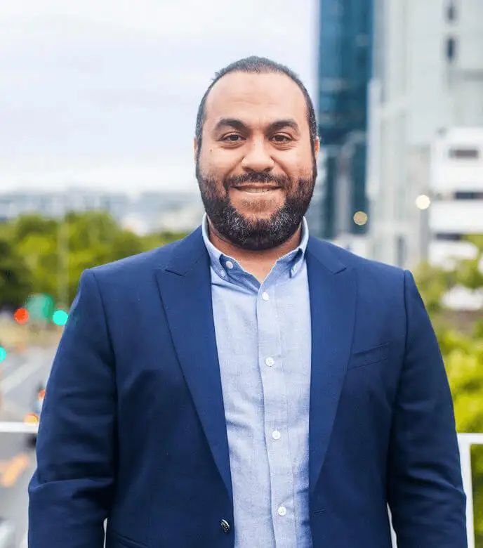 Home Sumet Technologies - Colorful Illustration Collection - HD Quality