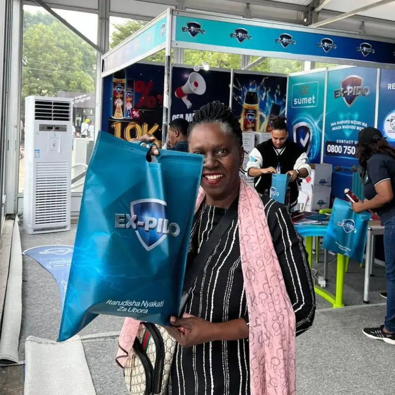 Home Sumet Technologies - Colorful Image Collection - Mobile Quality