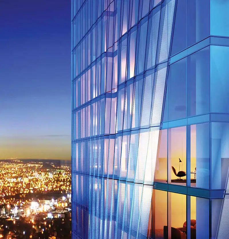 Torre Paradox Slb Devices - Best Space Backgrounds in 8K