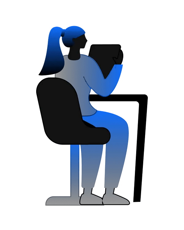 Course New By Ashwin Think School - Download Gorgeous City Pattern | Mobile