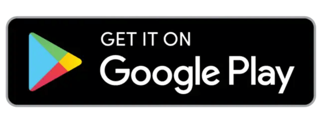 Case Studies Think School - City Wallpaper Collection - Mobile Quality