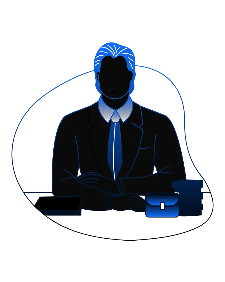 Course New By Ashwin Think School - Premium Dark Design - Retina