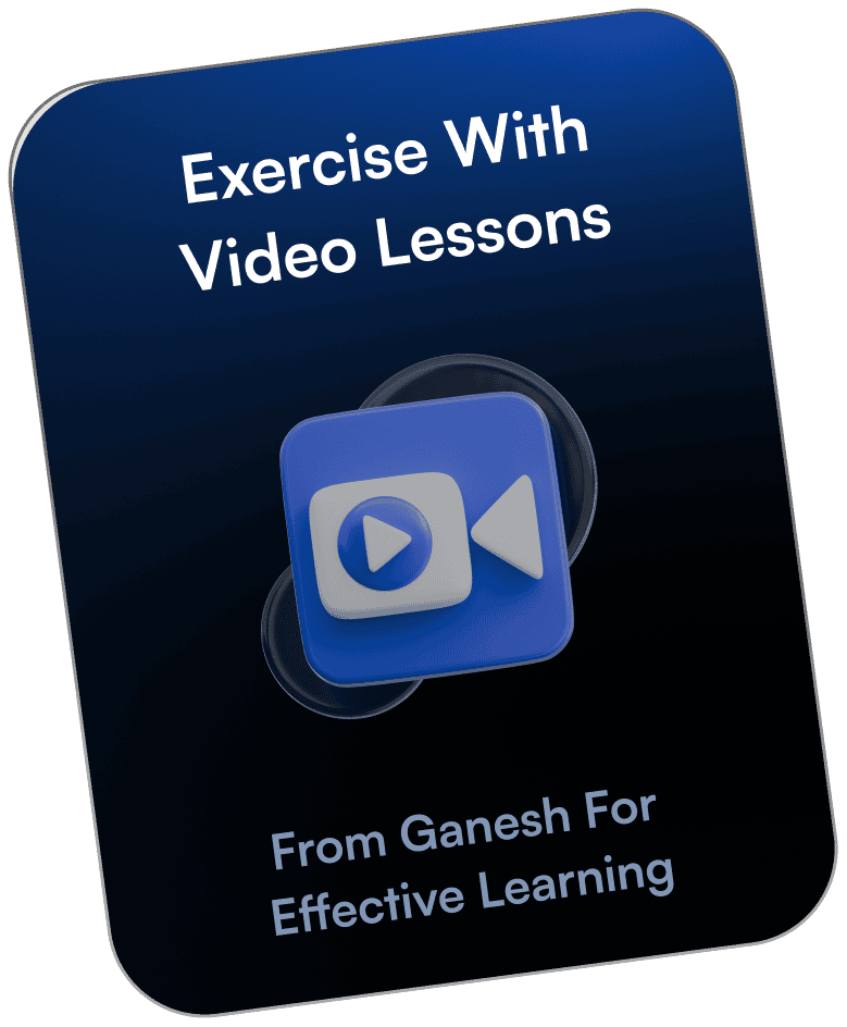 Course New By Ashwin Think School - Elegant HD Geometric Arts | Free Download