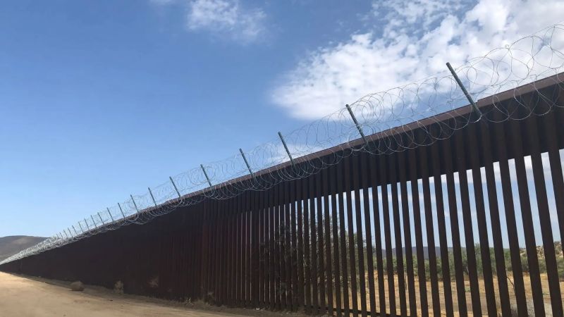 Protect The Power Grid Daniel Miller - Retina Ocean Arts for Desktop