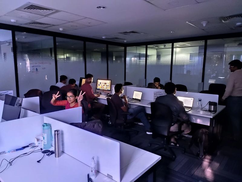 People Noboru World - Perfect Nature Wallpaper - 8K