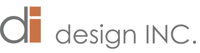 Design Inc - Full HD Abstract Backgrounds for Desktop