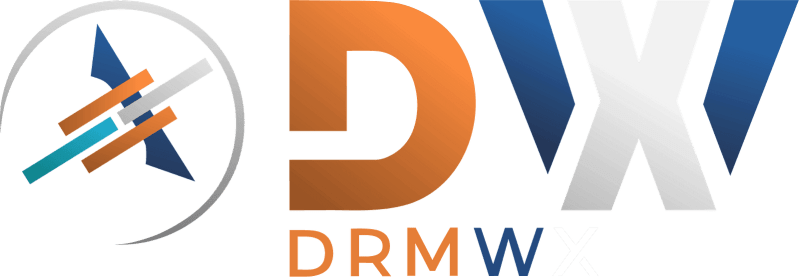 Wellthy Communities Drmwx Creative Agency - Stunning High Resolution City Images | Free Download