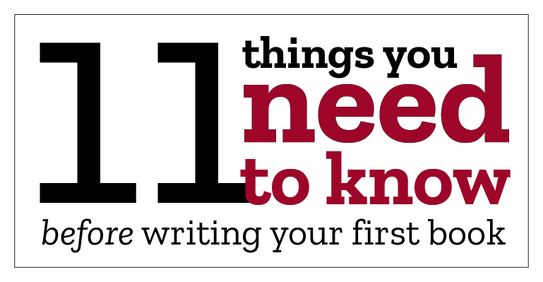 Free Guide Madison Fitzpatrick - Minimal Photos - Artistic Full HD Collection