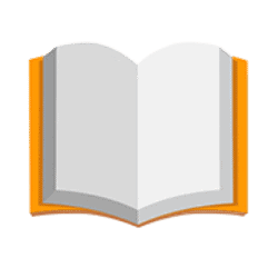 Programs Myrdguide - Minimal Designs - Ultra HD Desktop Collection