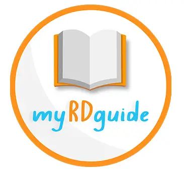 Programs Myrdguide - Premium City Art Gallery - Ultra HD