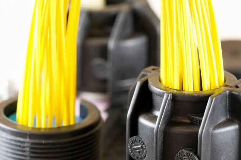 Home Bohr Electronics - Best Minimal Designs in HD