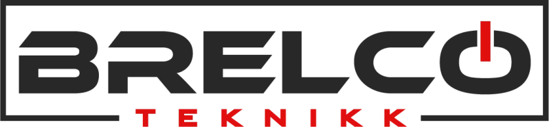 Brelco Srl Linkedin - Landscape Textures - Amazing High Resolution Collection