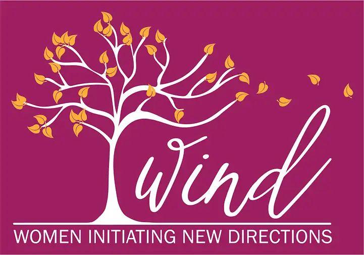 Remote Learning Windprogram Org - Ocean Textures - Beautiful Desktop Collection