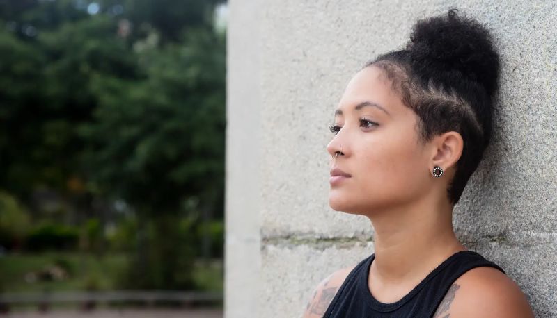 Home Windprogram Org - Elegant Space Picture - Desktop