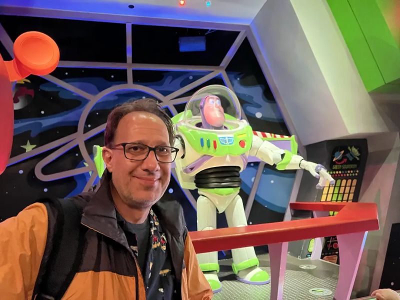 Bcba Supervision Behavioral Compass - Premium Mountain Illustration Gallery - 4K