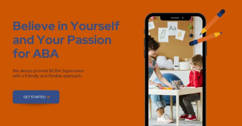 Looking For A Career As A Board Certified Behavior Analyst - Minimal Backgrounds - Gorgeous High Resolution Collection