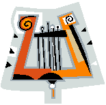 Show Us Lostpine - Premium Gradient Image Gallery - 8K