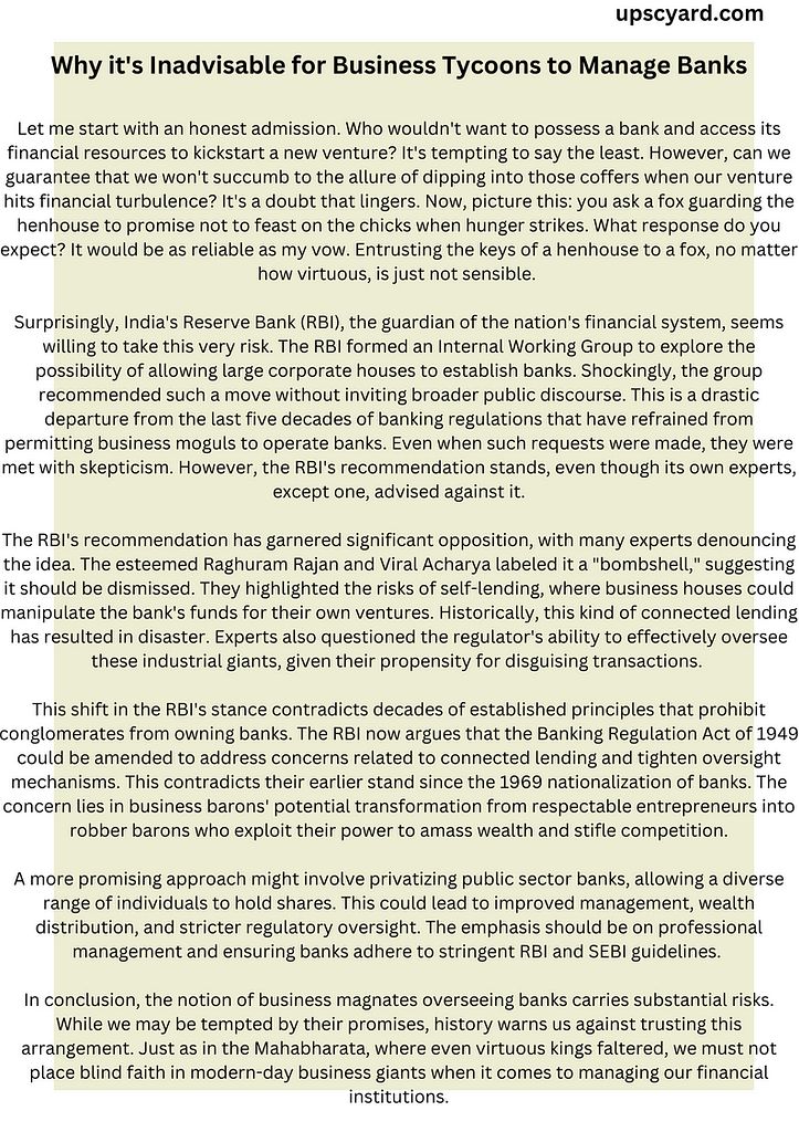 Resources Upsc Yard - Professional HD Ocean Pictures | Free Download