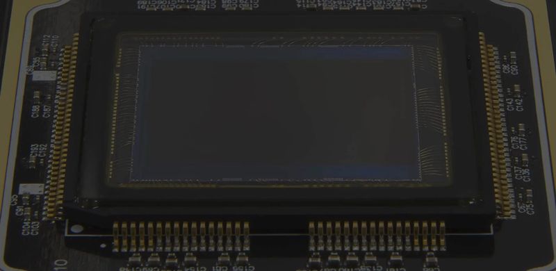 Active Sensor Alignment Lucid Vision Labs - Ultra HD Vintage Patterns for Desktop