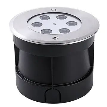 Led Light Plug Waking Lighting - Elegant 8K Geometric Wallpapers | Free Download