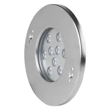 Recessed Pool Lights Waking Lighting - Download Incredible Gradient Background | Ultra HD