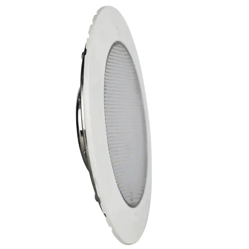 210mm Plastic Recessed Pool Light - Desktop Geometric Backgrounds for Desktop