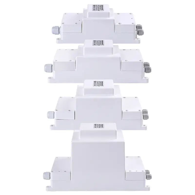 Master Equipment Led Table Replacement Transformer - Amazing Retina Sunset Illustrations | Free Download