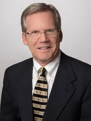 David Pendleton - Professional Ocean Illustration - Retina