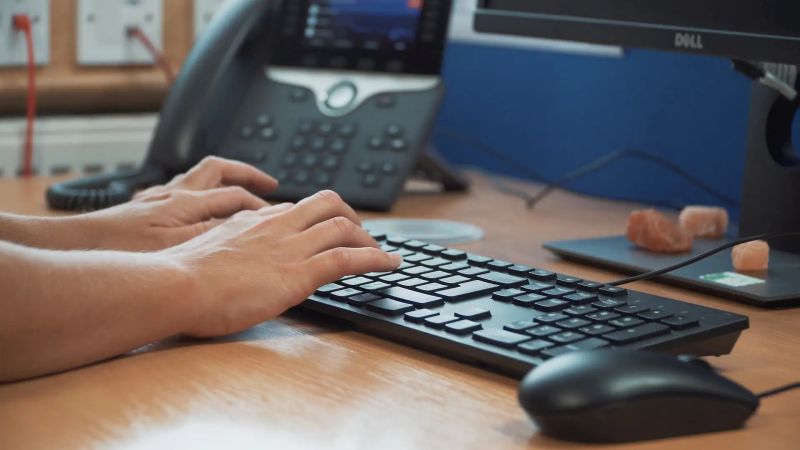 Maps 01 Deep Online Store - Download Classic Landscape Photo | Ultra HD