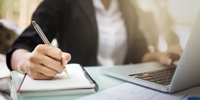 Deepstore Documentstorage Recordstorage Recordsmanagement Organisation Documentmanagement - Gradient Wallpaper Collection - High Resolution Quality