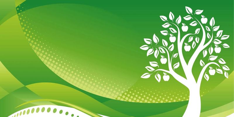 Video Understanding Git Flow Flying Logic Powerful Visual Thinking - Dark Image Collection - 4K Quality