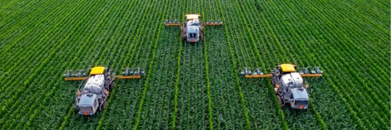 Ampl Research - Download Premium Space Background | Full HD