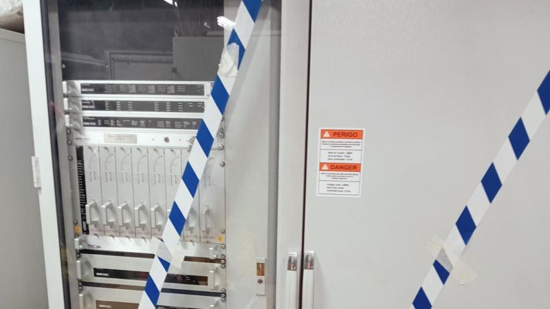 Paga Systems - Download Ultra HD Landscape Photo | 8K