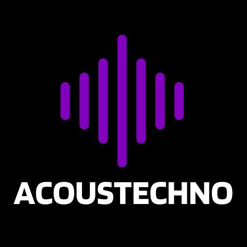 Emergency Voice Communication Evc Systems Acoustechno - Colorful Background Collection - Desktop Quality