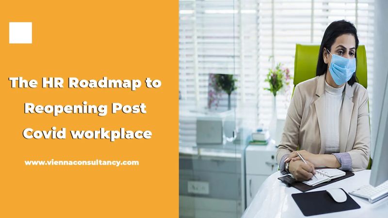 Covid 19 Return To The Workplace Roadmap Onn Resource Centre - Premium Nature Design Gallery - 8K