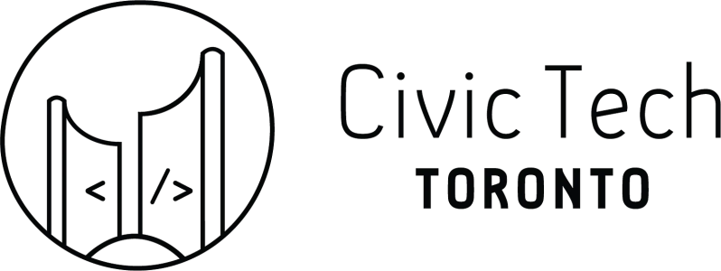 Civic Tech Toronto - Ocean Textures - Creative Ultra HD Collection