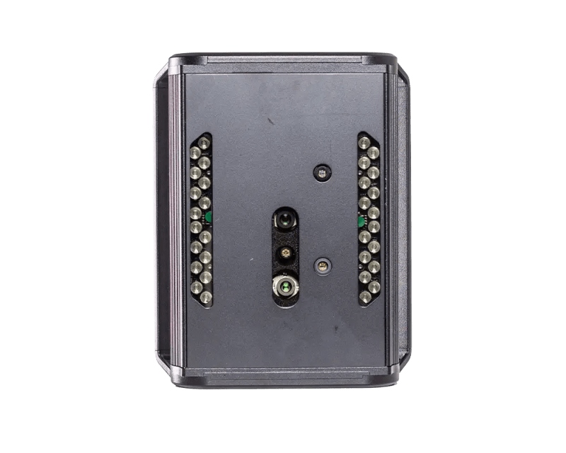 Optical Extensometer Vector U70 Imetrum - Download Professional Ocean Picture | Full HD