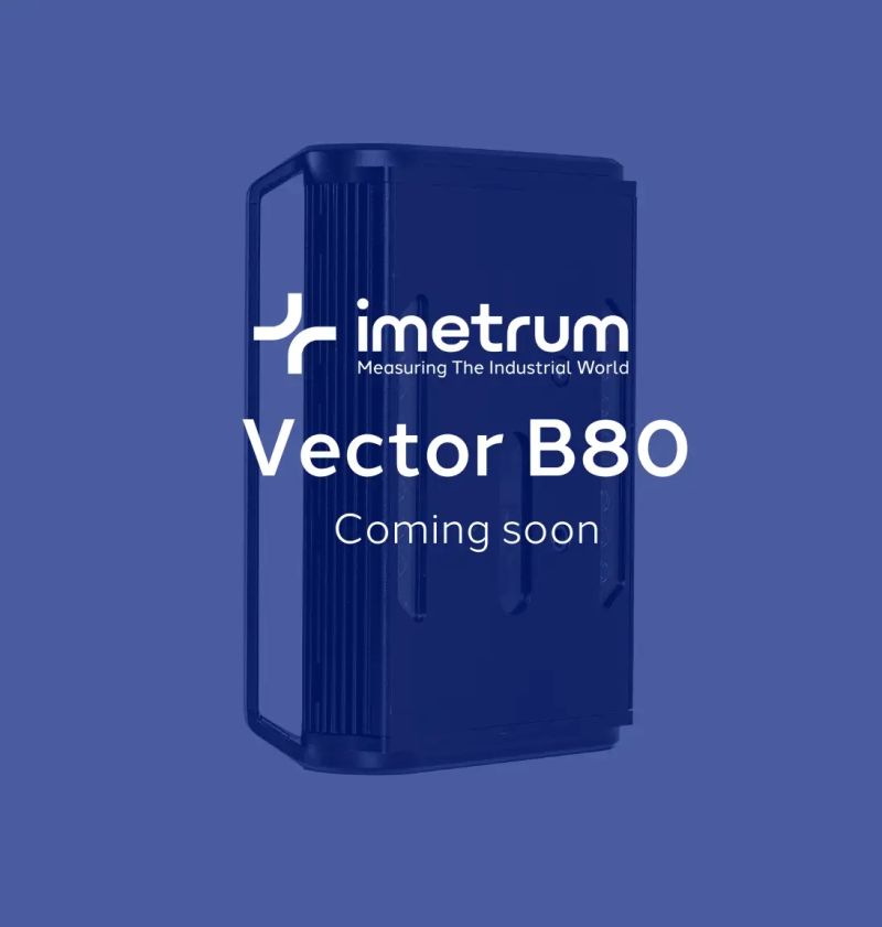 Materials Testing Imetrum - Geometric Design Collection - 4K Quality