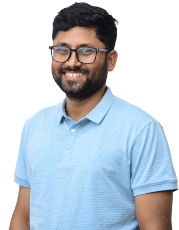 About Us Uba Solutions - Best Space Wallpapers in 4K